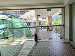 Riverside Point (D1), Office #473184501